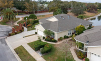 DJI_0019