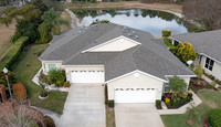DJI_0046