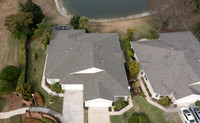 DJI_0047