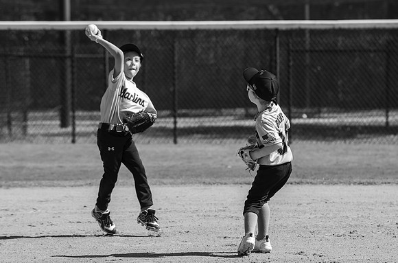 DSC_2732 copy