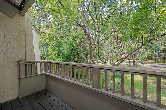 Balcony 2b