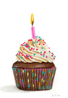 cupcake - WCP 26