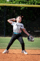 Marlins 11