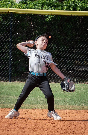 Marlins 11