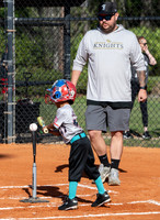 Marlins 13