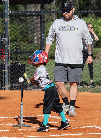 Marlins 13