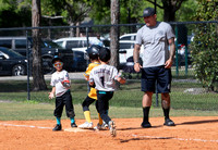 Marlins 10