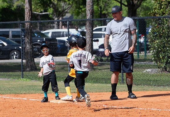 Marlins 10