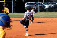Marlins 8