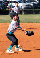 Marlins 9