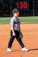 Marlins 7