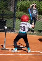 Marlins 20