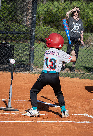 Marlins 20