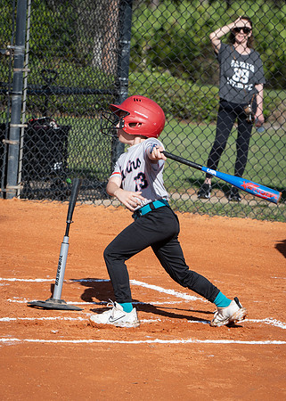 Marlins 19