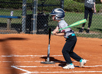 Marlins 18