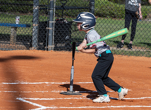 Marlins 18