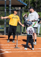 Marlins 16