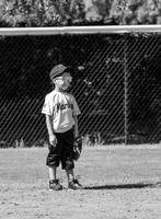 Marlins - April 4 - 2