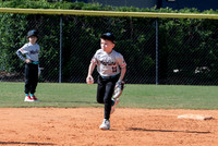 Marlins 15