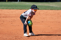 Marlins - APril 4- 3