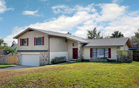 Front Right