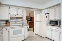Kitchen 3
