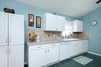 Kitchen 4