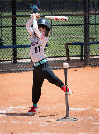 WBP_8585_1