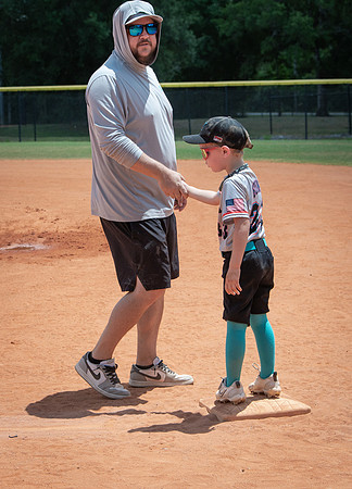 WBP_8843_1