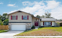 2521 Cara Lynn Way