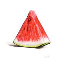 Watermelon - CP