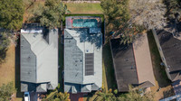 Roof Top