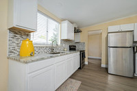 Kitchen 3