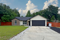 7321 Lazy Hill Drive