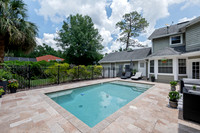 Pool 2