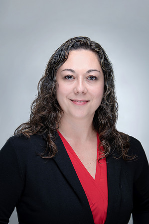 Viviana 2