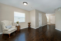 Family Room 2