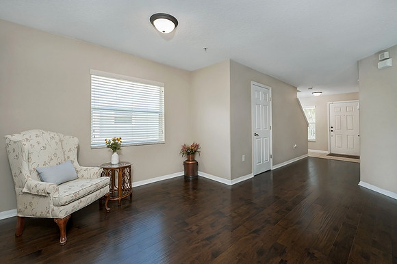 Family Room 2