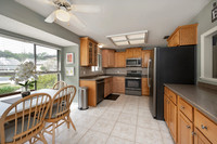 Kitchen 4