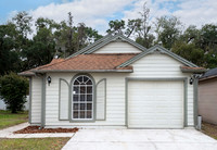 1720 Chatham