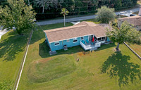 DJI_0572