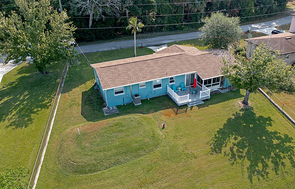 DJI_0572