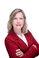 Rebecca Simms
