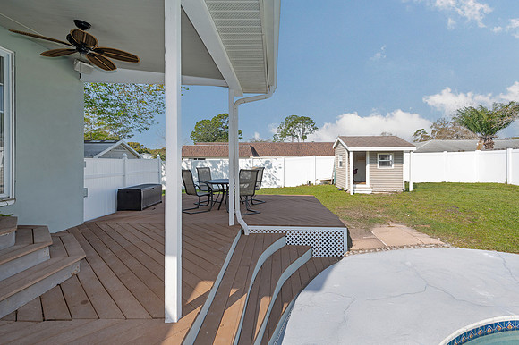 Back Porch 3