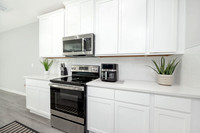 Kitchen 4