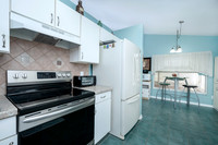 Kitchen 3