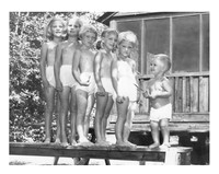 Aug 1954
