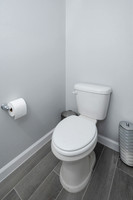 Half Bath 2