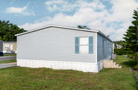 Right side 2