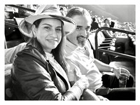 IMG_5784_SnapseedCopy